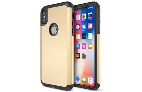 trianium duranium series drop test|Best Rugged iPhone X Cases for Outdoor Adventure – iDrop News.